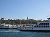 IMG_5970.JPG
