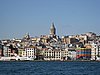 IMG_5971.JPG