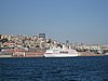 IMG_5972.JPG