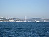IMG_5973.JPG
