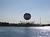 IMG_5974.JPG