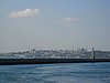 IMG_5975.JPG