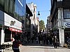 IMG_5979.JPG