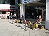 IMG_5980.JPG