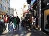IMG_5982.JPG