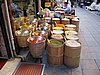 IMG_5983.JPG