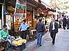 IMG_5984.JPG