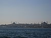 IMG_5985.JPG