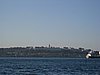 IMG_5986.JPG