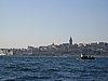 IMG_5987.JPG