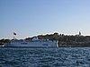 IMG_5988.JPG
