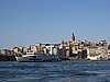 IMG_5991.JPG