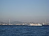 IMG_5992.JPG
