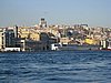 IMG_5993.JPG