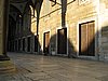 IMG_5996.JPG