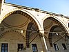IMG_5997.JPG