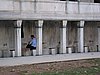 IMG_6000.JPG