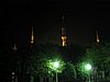 IMG_6003.JPG