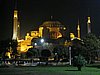 IMG_6006.JPG