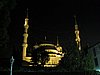 IMG_6008.JPG