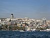 IMG_6011.JPG