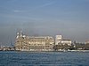 IMG_6013.JPG