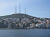 IMG_6014.JPG