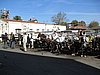 IMG_6015.JPG