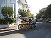 IMG_6017.JPG
