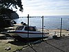 IMG_6021.JPG