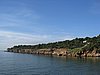 IMG_6022.JPG