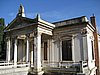 IMG_6027.JPG