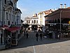 IMG_6031.JPG