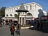 IMG_6032.JPG