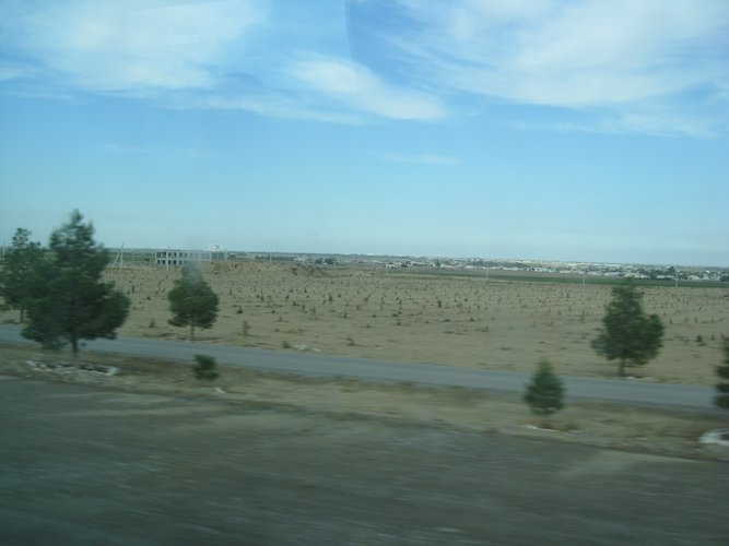 IMG_6035.JPG