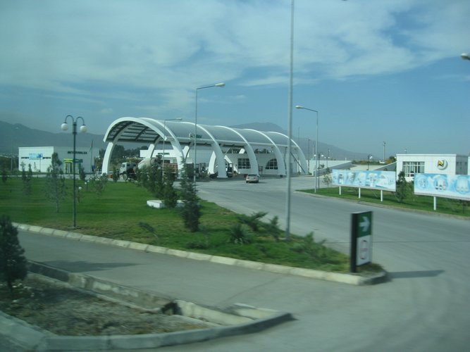 IMG_6036.JPG