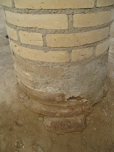 IMG_6072.JPG