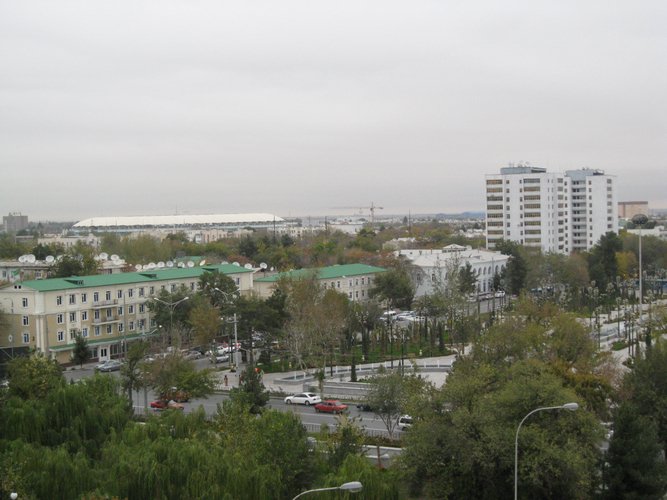 IMG_6104.JPG
