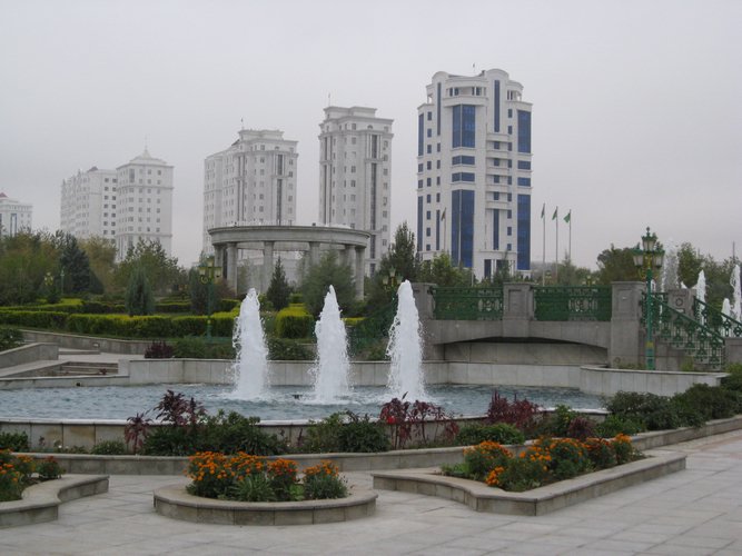 IMG_6127.JPG