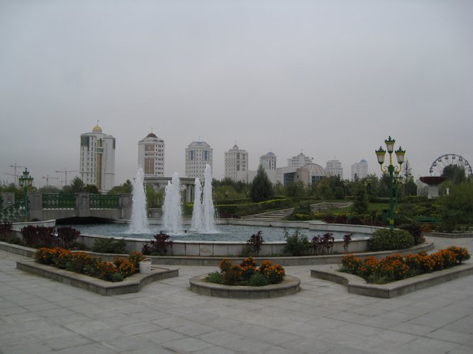 IMG_6129.JPG