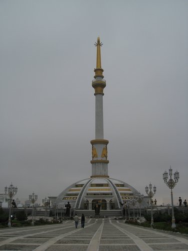 IMG_6137.JPG