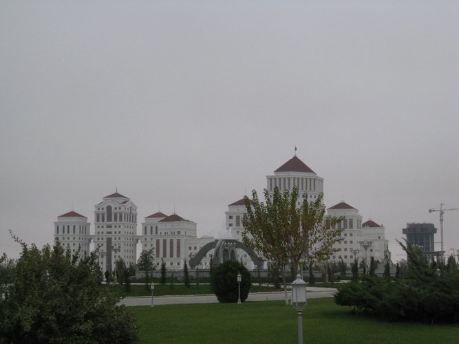IMG_6140.JPG