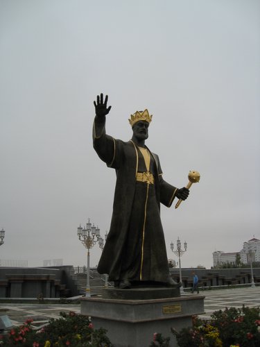 IMG_6142.JPG
