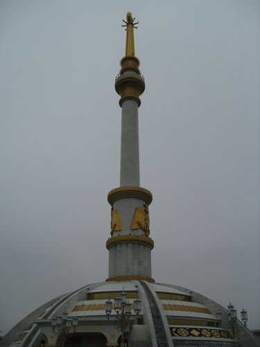 IMG_6144.JPG