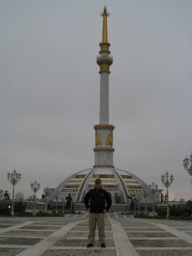 IMG_6160.JPG