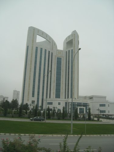 IMG_6162.JPG