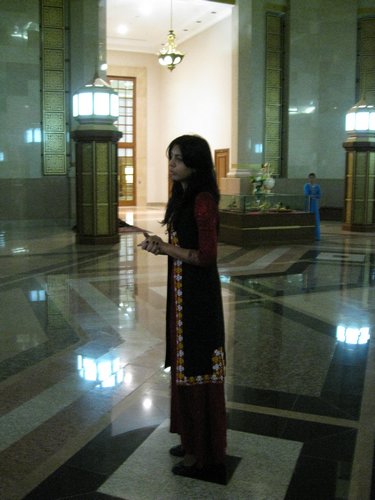 IMG_6175.JPG