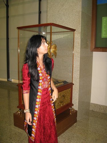 IMG_6184.JPG