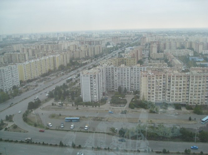 IMG_6246.JPG