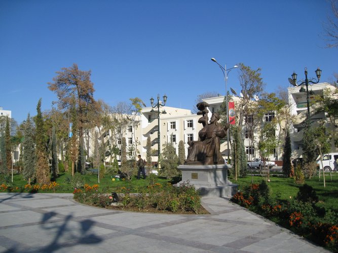 IMG_6387.JPG